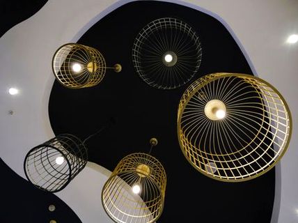 danh gia jun88